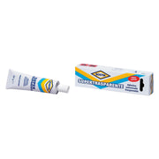 ADESIVO 'SUPERTRASPARENTE' gr. 50- 12 blister  - BOSTIK