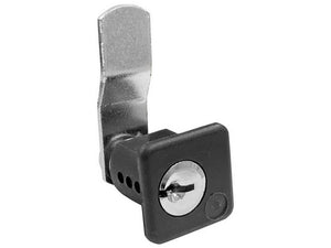 serratura per cassette postali cod:ferx.vit31170