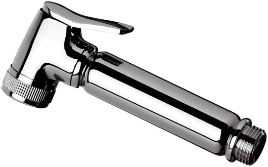 Idroscopino a pulsante lux