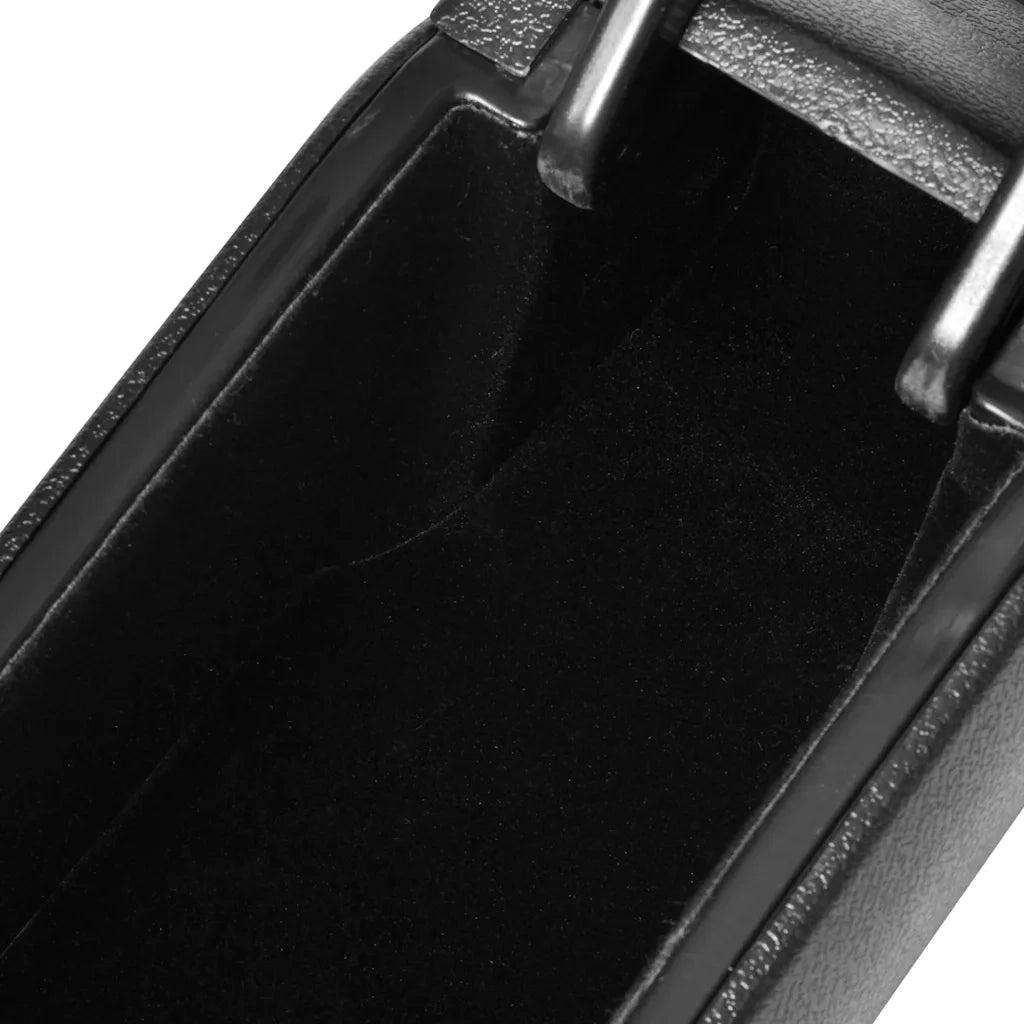Bracciolo Auto per Audi A4 B6 B7 CFW8445709