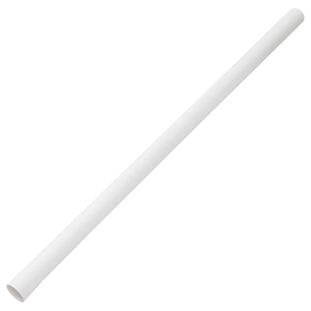 Canaline per Cavi con Clip ?30 mm 10 m in PVC CFW8043541
