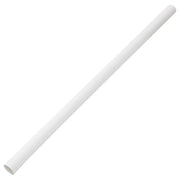 Canaline per Cavi con Clip ?30 mm 10 m in PVC CFW8043541