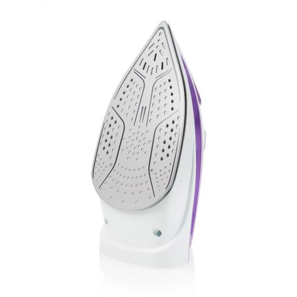 FERRO DA STIRO TRISTAR 2200W ST-8350