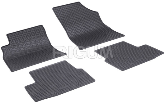 RIGUM903454 , Opel Astra K Berlina 5 porte dal 2015- , Opel Astra K Sports Tourer dal 2015-