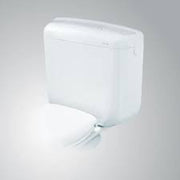 Bampi cassetta wc monoblocco mul ty cmultymo b0786p7q7n