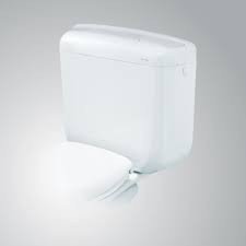 Bampi cassetta wc monoblocco mul ty cmultymo b0786p7q7n