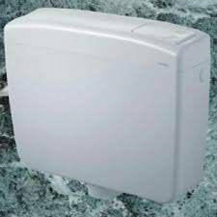 Bampi cassetta wc zaino siry 1 t asto b08wymbkd9