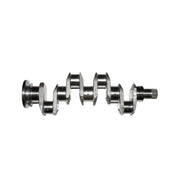 Albero motore, vibrazione per motore Massey Ferguson Perkins a 4 cilindri codice OEM U5BG0026, 31315664