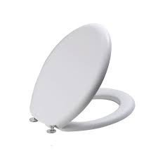 Sedile wc friges:catalano junior ,dolomite gamba,piamontesina duo