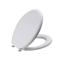 Sedile wc friges:catalano junior ,dolomite gamba,piamontesina duo