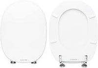 Sedile wc friges:linda europa bi anco b07v42jyrf