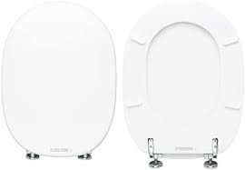 Sedile wc friges:linda europa bi anco b07v42jyrf