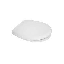 Sedile wc sedilex cigno urea b07 v35gvdx