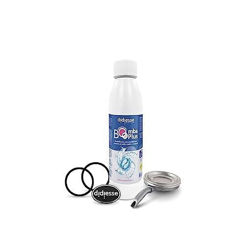 Didiesse Kit Assistenza Baby Frog Kit di assistenza