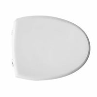 Sedile wc simas left 003 b07wn2z w9x