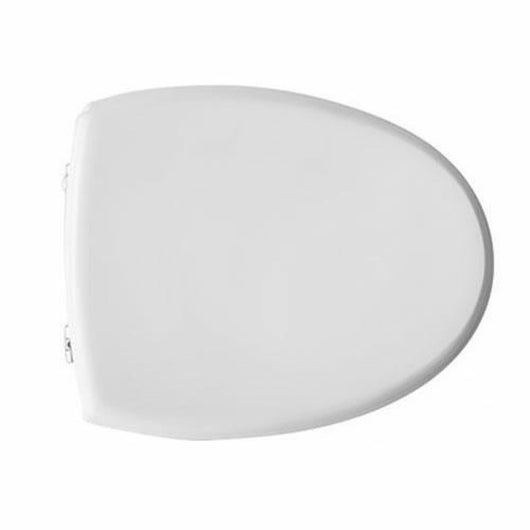 Sedile wc simas left 003 b07wn2z w9x