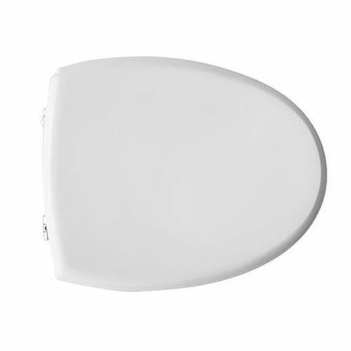 Sedile wc simas left 003 b07wn2z w9x