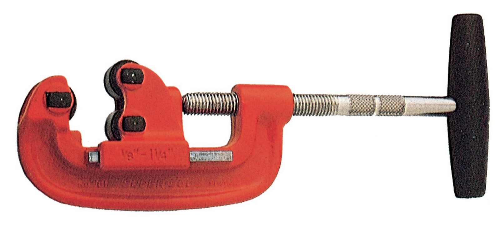 tagliatubi s.ego gr.1/8"-2" art. 299/2 7010200 cod:ferx.1343