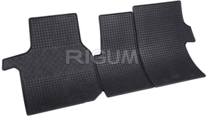 RIGUM904109 , Volkswagen Crafter dal 2017-, MAN TGE 2017-