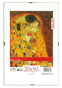 cornice a giorno apply  cm. 50x70 cod:ferx.vit13224