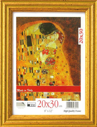 cornice blitz  cm. 30x40 cod:ferx.vit27377