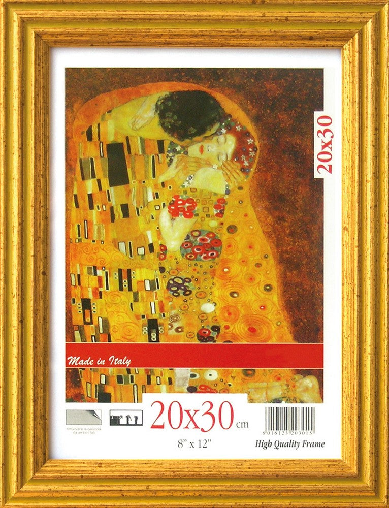 cornice blitz  cm. 35x50 cod:ferx.vit27378