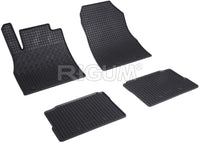 RIGUM904154 , Nissan Micra K14 dal 2017-