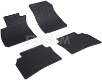 RIGUM904222 , Opel Insignia B Grand Sport dal 06/2017- , Insignia B Sports Tourer dal 06/2017- , Insignia B Country Tour