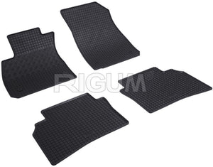 RIGUM904222 , Opel Insignia B Grand Sport dal 06/2017- , Insignia B Sports Tourer dal 06/2017- , Insignia B Country Tour