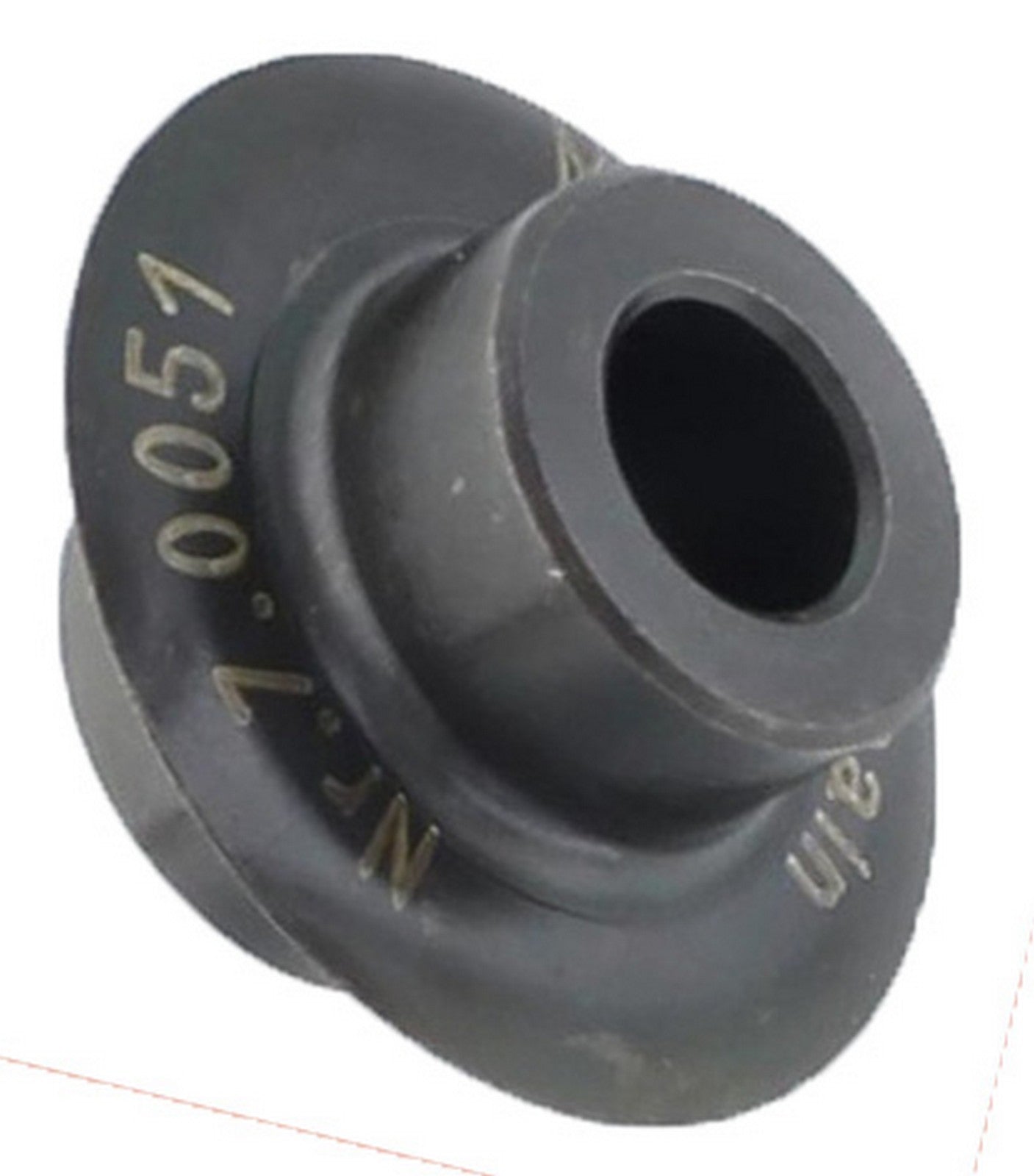 rotella ricambio s.ego gr.2 art.299r2 7100205 cod:ferx.1345