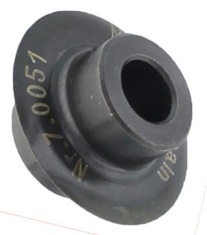 rotella ricambio s.ego gr.2 art.299r2 7100205 cod:ferx.1345