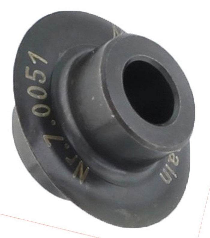 rotella ricambio s.ego gr.2 art.299r2 7100205 cod:ferx.1345