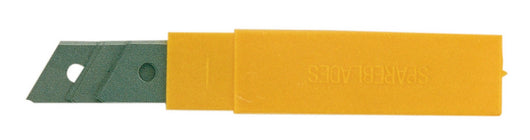 lame cutter mm.18 art.sx18t rif.82050 (pz.10) cod:ferx.13464