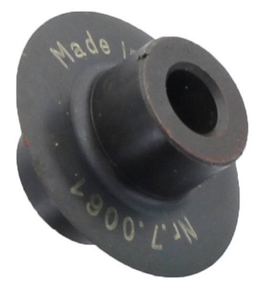 rotella ricambio s.ego gr.4 art. 301 7100405 cod:ferx.1346