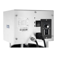 Insaccatrice elettrica 230 watt 10 litri 14_0003123