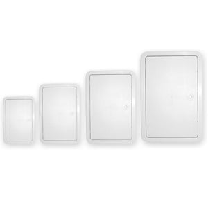 Sportello contatore acqua-gas en el 60x40 difettoso b08lvp7lnv