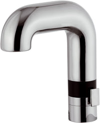 Sensor - miscelatore elettronico con regolatore