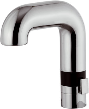 Sensor - miscelatore elettronico con regolatore