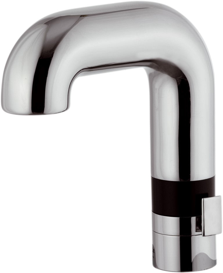 Sensor - miscelatore elettronico con regolatore