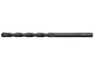 PUNTE TRAPANO WIDIA SUPER PER MURO-CALCESTRUZZO-GRANITO- - ø mm.18x160 - 1 blister MAKITA
