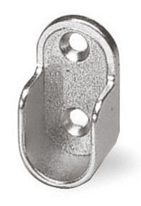 reggitubo laterale zama 18 mm nichelato cod:ferx.13482