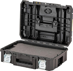 VALIGIA T-STACK IP54 DWST83345-1