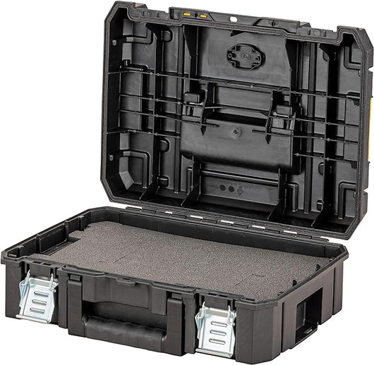 VALIGIA T-STACK IP54 DWST83345-1