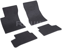 RIGUM904819 , Mercedes-Benz Classe A W177 Sedan e Hatchback dal 05/2018-, anche Plug-In Hybrid , Classe B W247 dal 2019