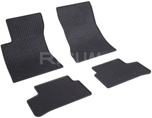 RIGUM904819 , Mercedes-Benz Classe A W177 Sedan e Hatchback dal 05/2018-, anche Plug-In Hybrid , Classe B W247 dal 2019