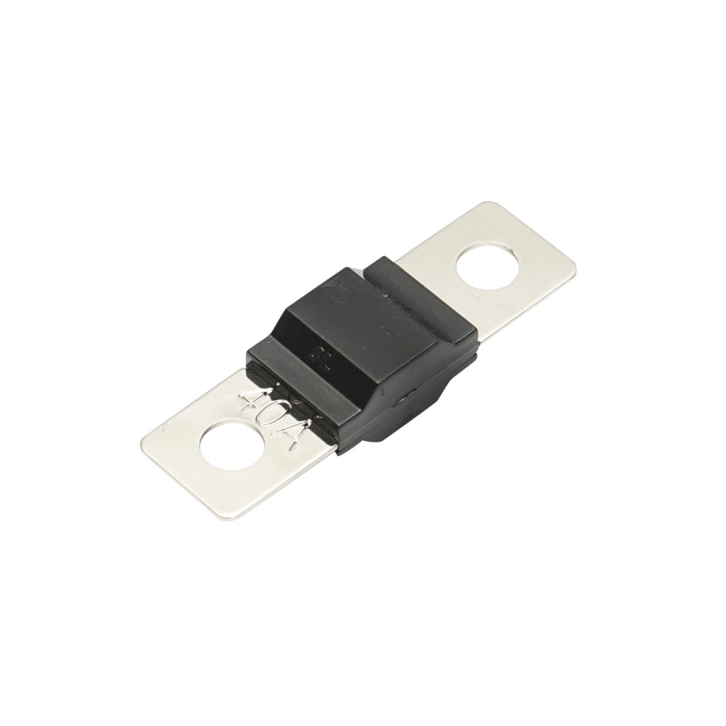 Fusibile per auto ANS 40A Breckner Germany