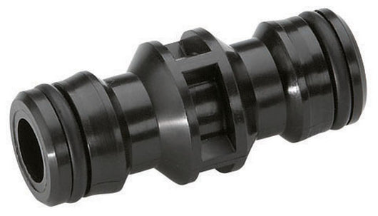 karcher 2645008 raccordo duplice cod:ferx.13491