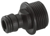 karcher 26450990 raccordo utensile cod:ferx.13493