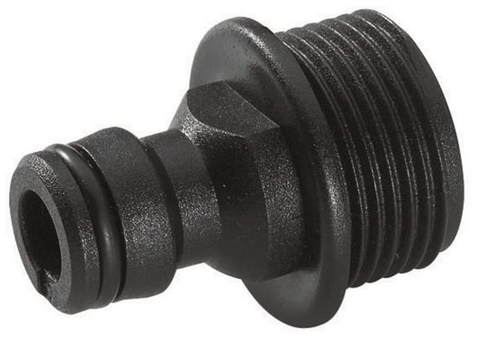 karcher 26450990 raccordo utensile cod:ferx.13493