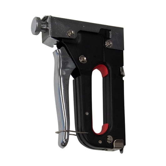 Aggraffatrice Con 1000 Graffette